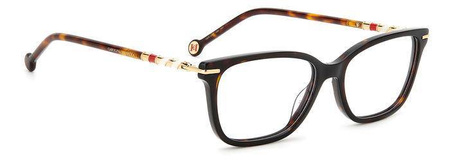 Okulary korekcyjne Carolina Herrera HER 0097 086