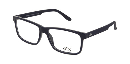 Optimax OTX 20210 D