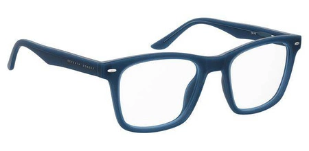 Siebte Straße 7A 112 PJP-Sonnenbrillen