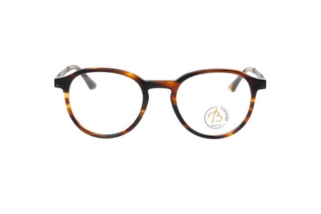 Belutti BLT 013 C 001