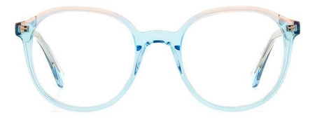 Kate Spade POLINA PJP-Sonnenbrille