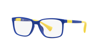 Miraflex MF 4016 L897 Korekční brýle