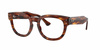 Ray-Ban RX 0298V Mega hawkeye 2144