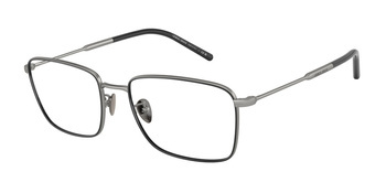 Giorgio Armani AR 5127J 3003