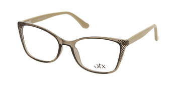 Okulary korekcyjne Optimax OTX 20248 D