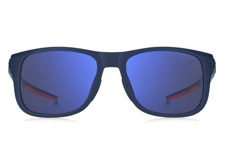 Tommy Hilfiger TH 1913 S FLL Sonnenbrille