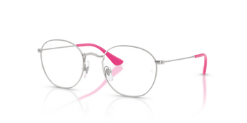 Okulary korekcyjne Ray-Ban RY 9572V 4093