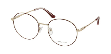 Jens Hagen JH 10412 C Brillengläser