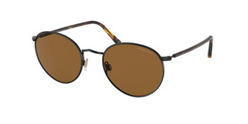 Okulary Przeciwsłoneczne Ralph Lauren RL 7076 900353