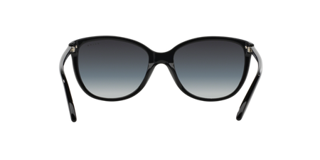 Ralph by Ralph Lauren RA 5160 Sonnenbrille RA5160 501/11