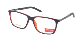 Solano S 20625 C sluneční brýle