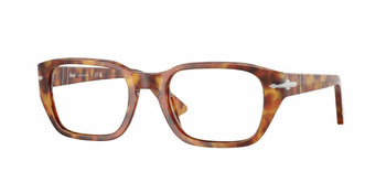 Persol PO 3365V 106