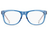 Okulary korekcyjne Tommy Hilfiger TH 1502 MVU