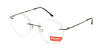 Okulary korekcyjne Solano S 10699 D