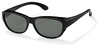 Polaroid-Zubehör Sonnenbrille P8407 KIH