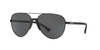 Okulary Przeciwsłoneczne Emporio Armani Ea 2059 320387