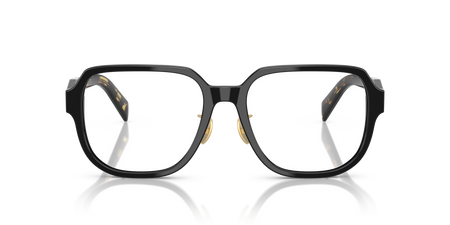 Okulary korekcyjne Prada PR B07VD 3891O1