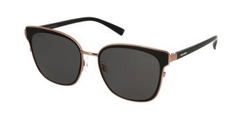 Solano Ss 10354 A Sonnenbrille