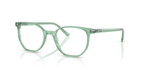 Sluneční brýle Ray-Ban RX 5397 8443