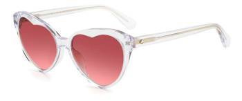 Kate Spade VELMA S 900