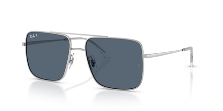 Ray-Ban RB 3758 003/2V