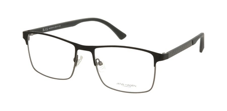 Jens Hagen JH 10454 B