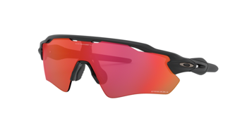 Okulary Przeciwsłoneczne Oakley Oo 9208 Radar Ev Path 920890