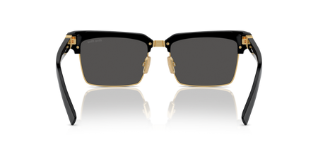 Miu Miu MU 10ZS 1AB5S0