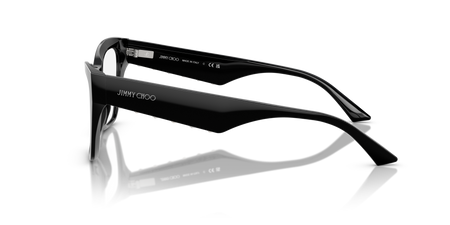 Jimmy Choo JC 3021H 5000