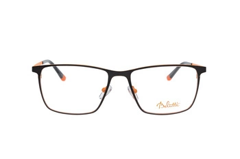 Belutti BEM 146 C 3 CLIP-ON