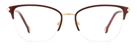 Carolina Herrera CH 0033 NOA