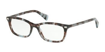 Okulary korekcyjne Ralph by Ralph Lauren RA 7089 1692