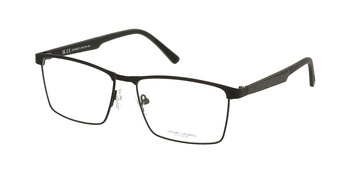 Jens Hagen JH 10453 B