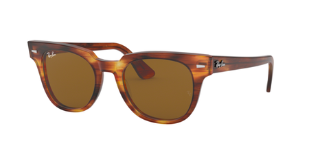 Ray Ban Rb 2168 Meteor 954/33 Sonnenbrille