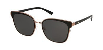 Solano Ss 10354 A Sonnenbrille