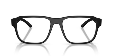 Korrigerande Glasögon Prada Linea Rossa PS 05RV DG01O1