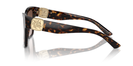 Dolce & Gabbana DG 4470 502/13