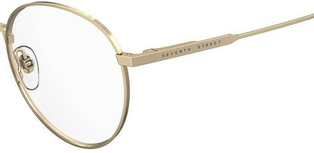 Seventh Street 7A 104 06J