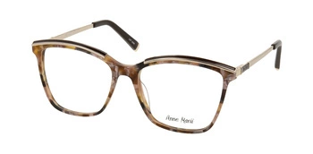 Anne Marias Sonnenbrille AM 20347 B