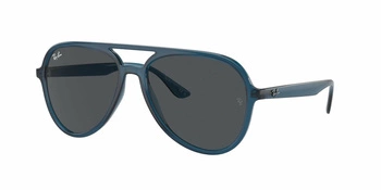 Ray-Ban RB 4376 669487