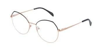 Okulary korekcyjne Solano S 10501 A