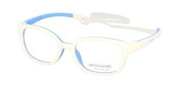 Solano S 50175 C Sonnenbrille