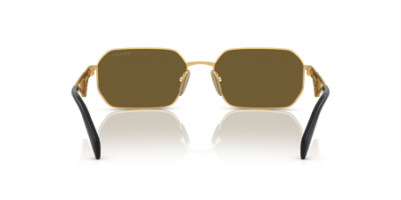 Okulary Przeciwsłoneczne Prada PR A51S 15N01T