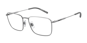 Arnette AN 6135 Old pal 741