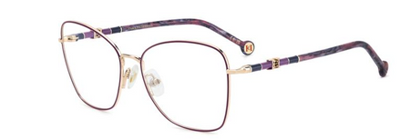 Dioptrické okuliare Carolina Herrera HER 0305 S45