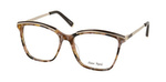 Okulary korekcyjne Anne Marii AM 20347 B