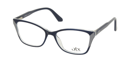 Optimax OTX 20259 D