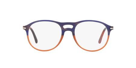 Persol Po 3202V 1066 Korekční brýle