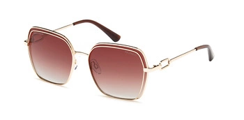 Sluneční brýle Solano SS 10522 B