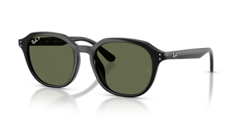 Ray-Ban RB 4459D 901/9A